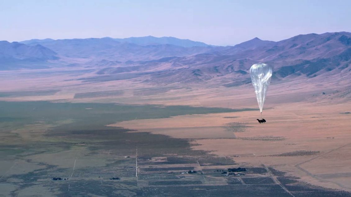 Google внезапно закрыл амбициозный проект