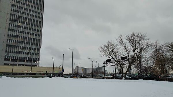 Смартфон с гибким позвоночником. На что способен Motorola Razr 5G Смартфон с гибким позвоночником. На что способен Motorola Razr 5G