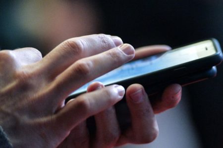 В России утвердили перечень программ для предустановки на гаджеты