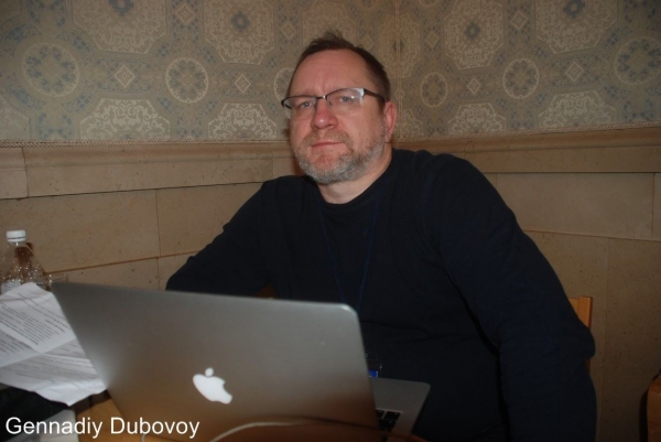 Разгром в Карабахе и новая тактика врага: что ждёт Донбасс? (ФОТО)