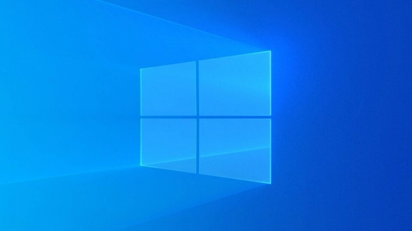 Microsoft заменит &laquo;Почту&raquo; и &laquo;Календарь&raquo; в Windows 10 одним приложением