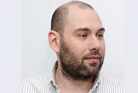 За&nbsp;высмеивание протеста &laquo;либералы&raquo; угрожают Слепакову и&nbsp;его&nbsp;семье смертью