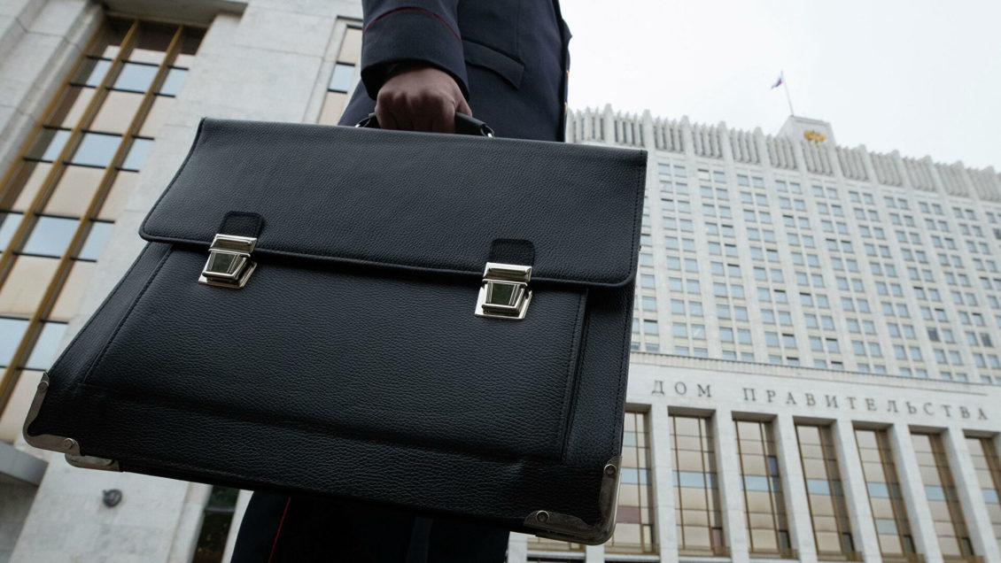 В России продлят действие некоторых лицензий и разрешений для бизнеса