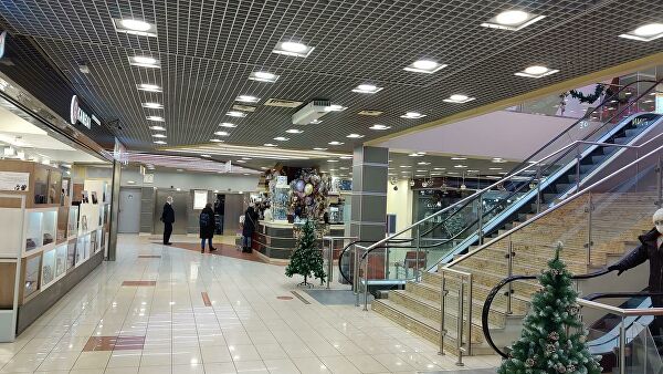 Смартфон с гибким позвоночником. На что способен Motorola Razr 5G Смартфон с гибким позвоночником. На что способен Motorola Razr 5G