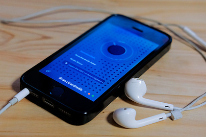 Раскрыт преемник iPhone&nbsp;SE