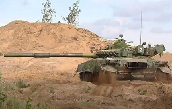 Вот почему Россия не нападет на Швецию Вот почему Россия не нападет на Швецию