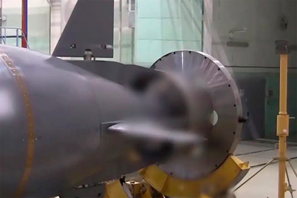 В США российское оружие &laquo;Судного дня&raquo; назвали нереальным