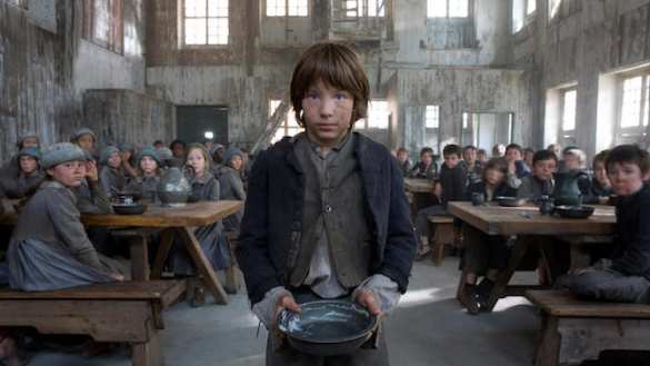 «Дети питались убитыми собаками»: шокирующее видео из квартиры в Харькове (ВИДЕО)