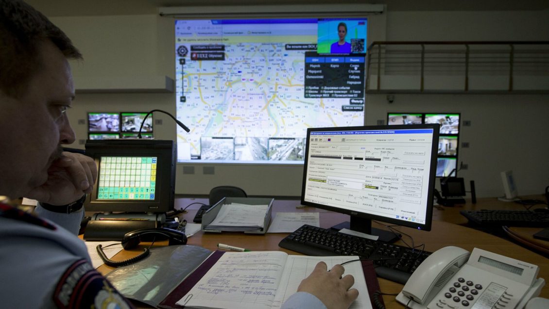 Эксперты назвали самые необычные тревожные вызовы в новогодние праздники