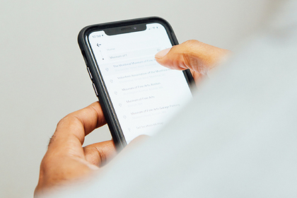 Рассекречен новый iPhone&nbsp;SE