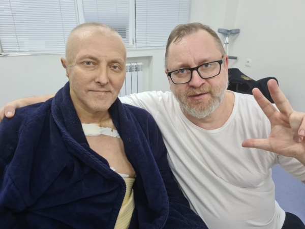 Разгром в Карабахе и новая тактика врага: что ждёт Донбасс? (ФОТО)