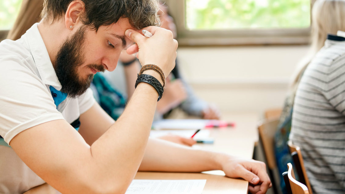 Определен регион с наименьшей долей молодежи с высшим образованием Определен регион с наименьшей долей молодежи с высшим образованием