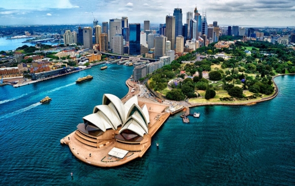 Австралийская биржа удалила Bitcoin SV и назвала хулиганом его создателя