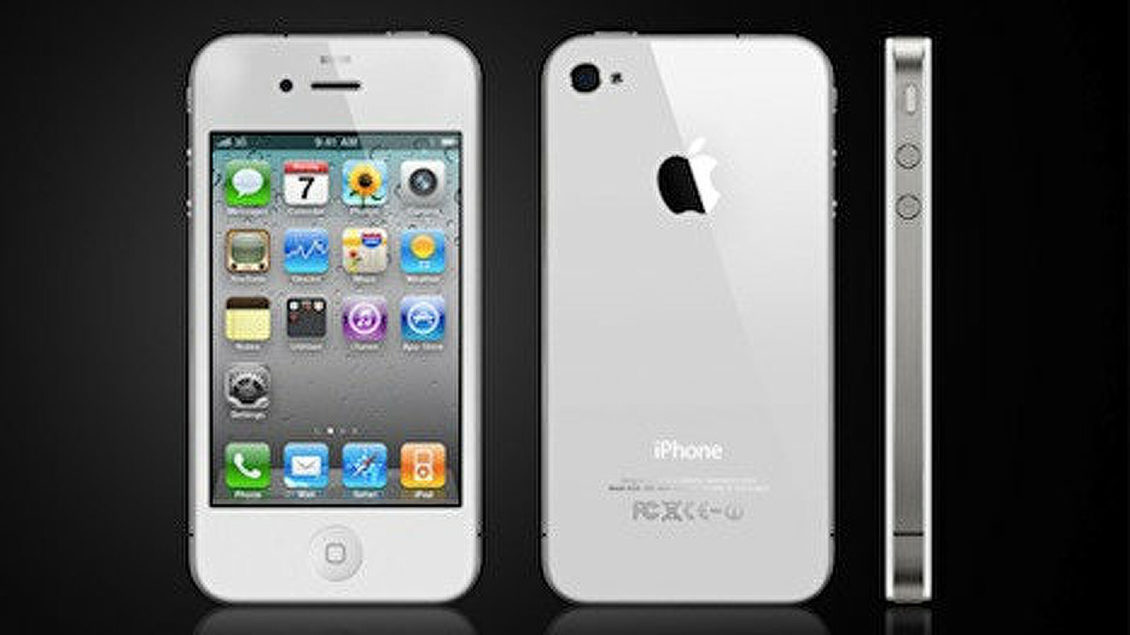 Сын арт-блогерши погиб из-за упавшего в ванну смартфона