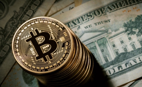 Майнинг-компания Marathon заработала на покупке биткойна $16 млн за 4 дня Майнинг-компания Marathon заработала на покупке биткойна $16 млн за 4 дня