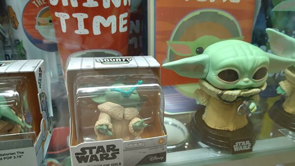 Смартфон с гибким позвоночником. На что способен Motorola Razr 5G Смартфон с гибким позвоночником. На что способен Motorola Razr 5G