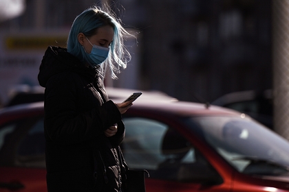 Россиян предупредили об&nbsp;управлении смартфонами без их&nbsp;ведома