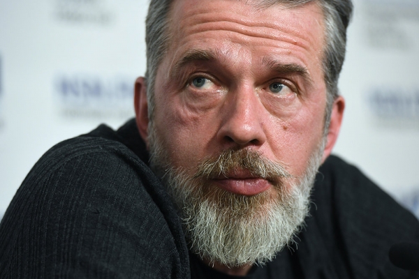 Суд заочно арестовал владельца сети ресторанов "Корчма Тарас Бульба" Суд заочно арестовал владельца сети ресторанов "Корчма Тарас Бульба"