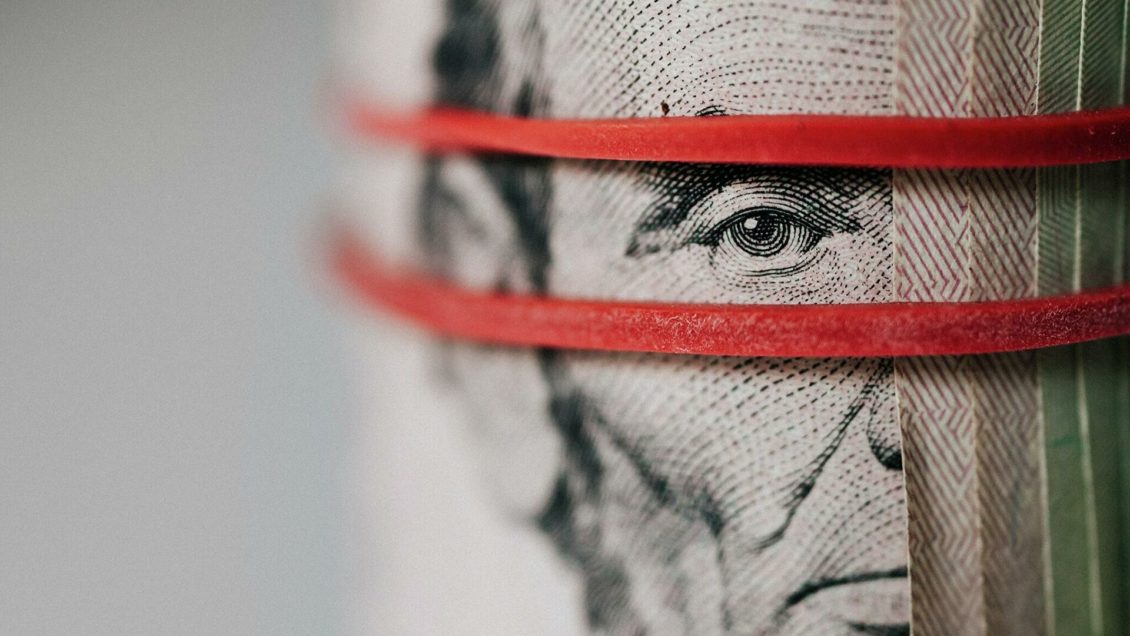 Стратегический ход: Россия вложила миллиард в госдолг США