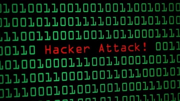 DeFi-проект Yearn.Finance потерял $11 млн из-за хакерской атаки