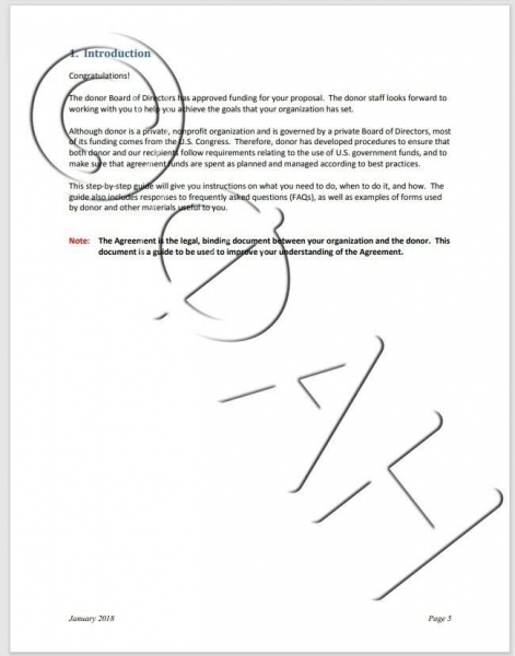 Найдены кураторы российского издания "Проект" в западных спецслужбах