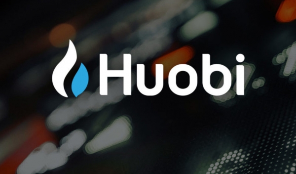 Huobi добавила поддержку рублевых банковских карт