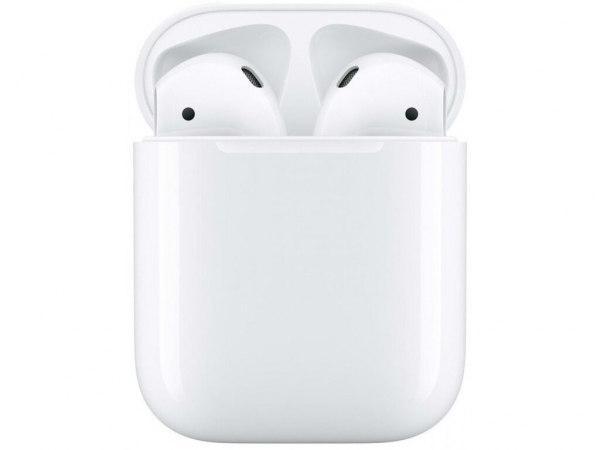 Apple AirPods: почему стоит купить оригинальные наушники
