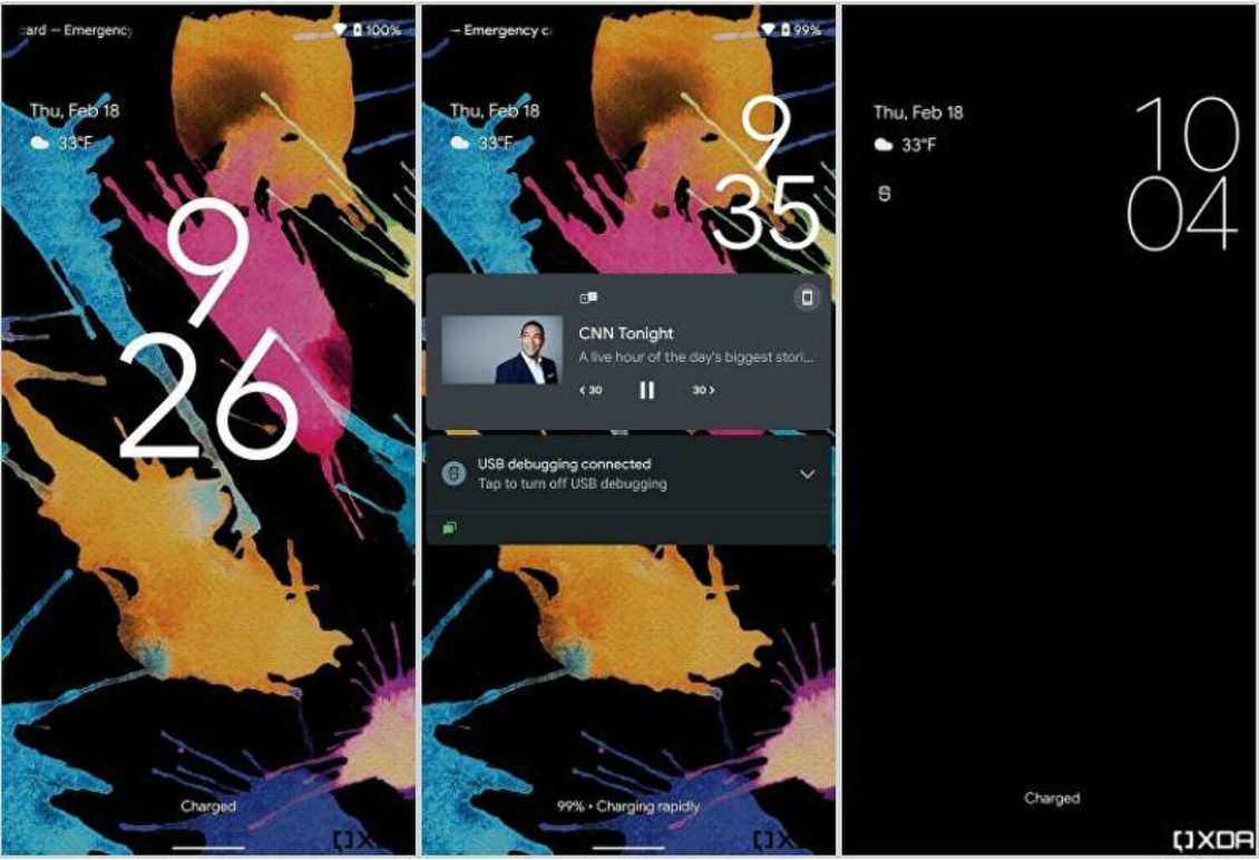 Какой станет главная операционка для смартфонов. Честно об Android 12 Какой станет главная операционка для смартфонов. Честно об Android 12