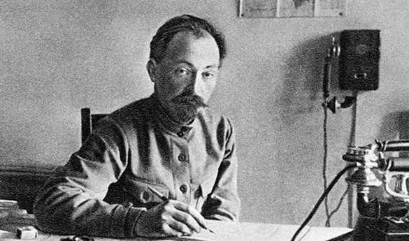 Дзержинский — это не проблема, это решение, выбирать между ним и Невским не надо: Дмитрий «Гоблин» Пучков (ВИДЕО) Дзержинский — это не проблема, это решение, выбирать между ним и Невским не надо: Дмитрий «Гоблин» Пучков (ВИДЕО)