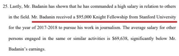 Найдены кураторы российского издания "Проект" в западных спецслужбах