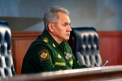 Российская армия дополнительно закупит гиперзвуковое оружие