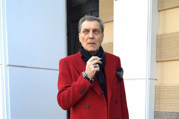 Прокуратура займётся Невзоровым после очередного комка грязи в&nbsp;Космодемьянскую