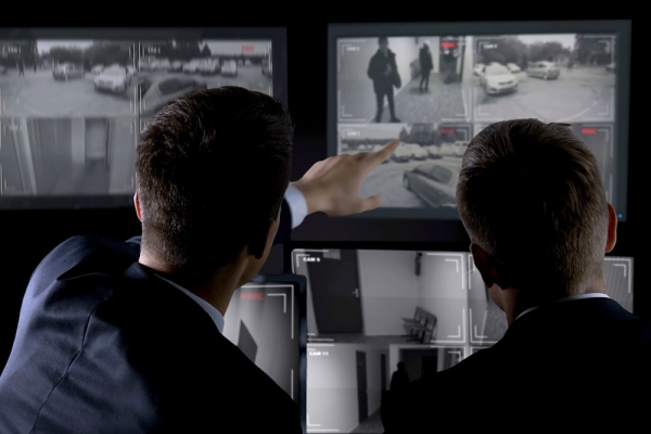 Найдены кураторы российского издания "Проект" в западных спецслужбах