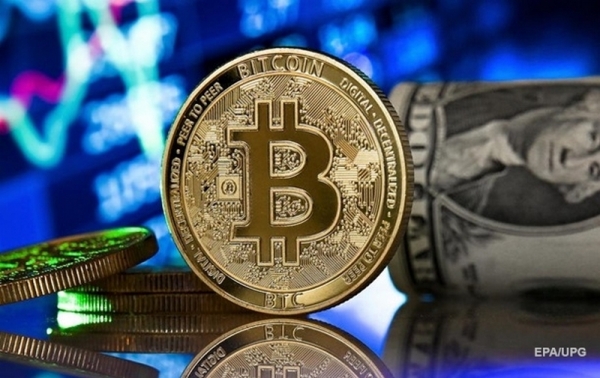 Ученые подсчитали, сколько энергии тратят на майнинг биткоина