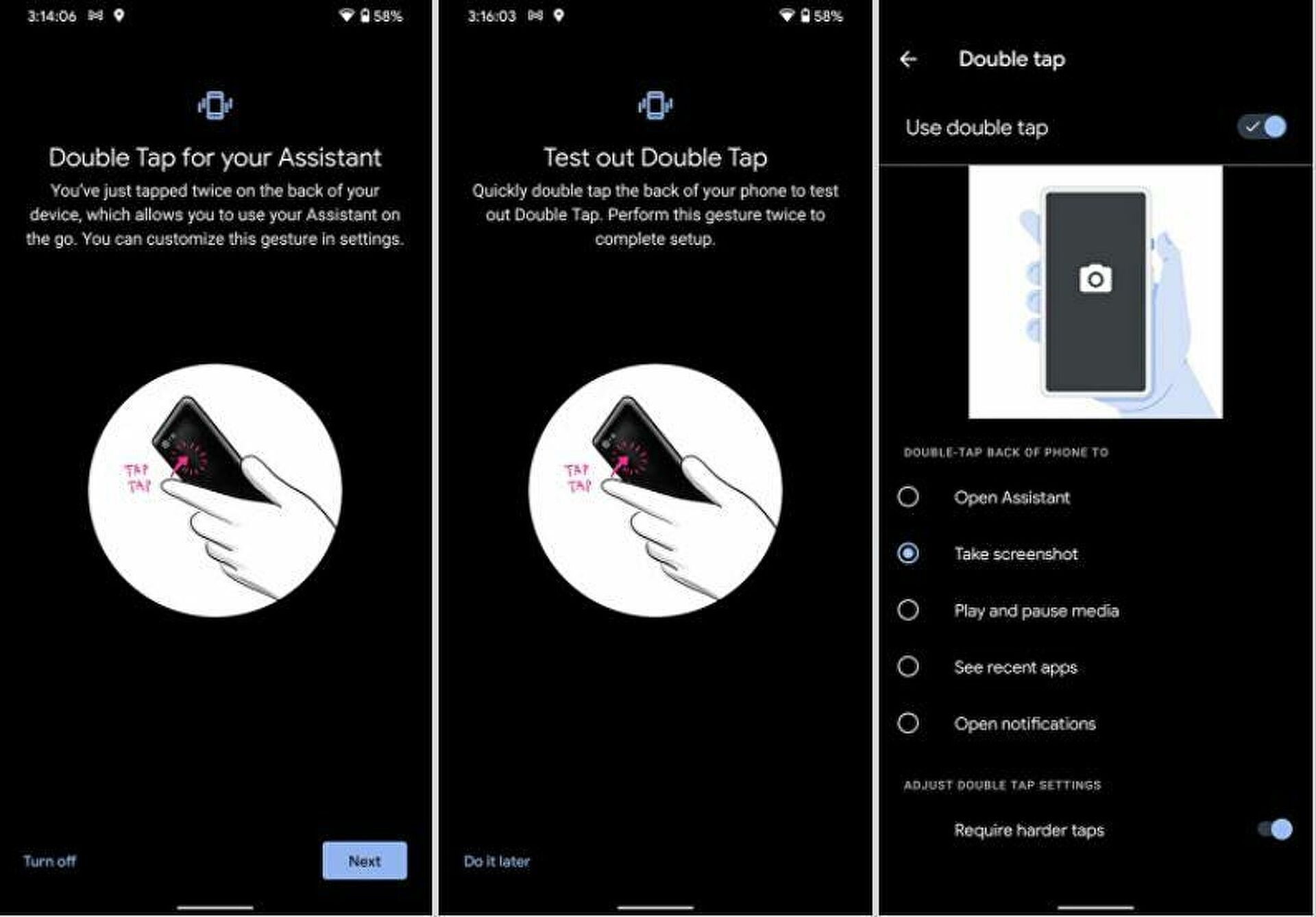 Какой станет главная операционка для смартфонов. Честно об Android 12 Какой станет главная операционка для смартфонов. Честно об Android 12
