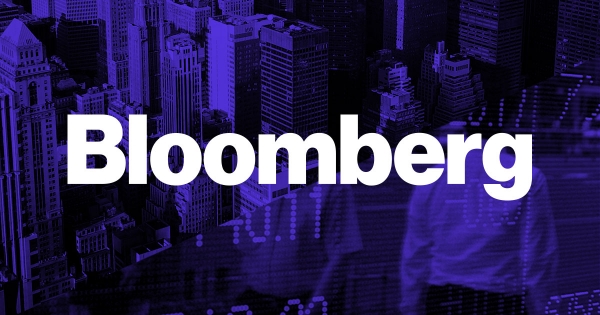 Bloomberg: Между ралли биткойна в 2017 и 2021 есть большая разница