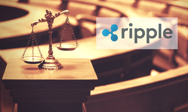 На сегодня назначено слушание по делу SEC против Ripple