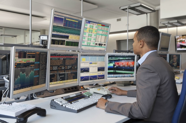 Биржа требует от трейдеров вернуть биткойны, которые они смогли купить по $6000 Биржа требует от трейдеров вернуть биткойны, которые они смогли купить по $6000