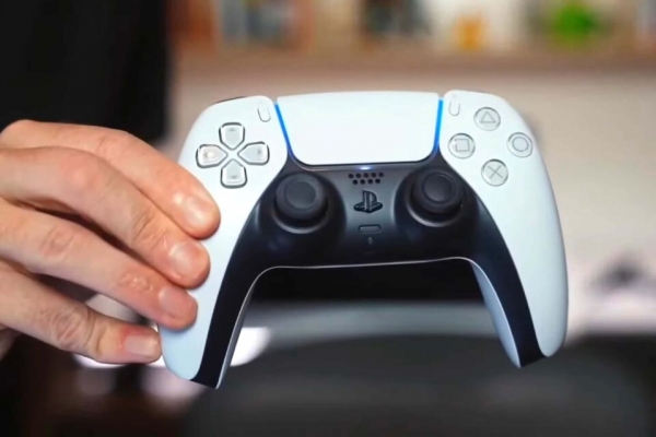 В Sony PlayStation 5 обнаружили критический брак, требующий ремонта