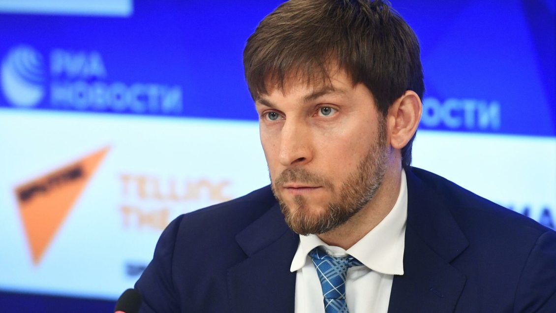 Советник президента заявил о росте в России интереса к проблемам климата 
