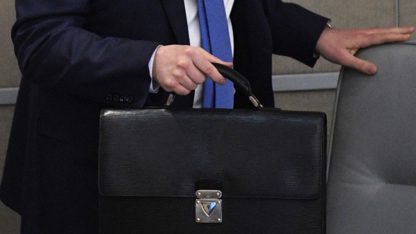 Зинченко ушел с поста президента Российской академии образования