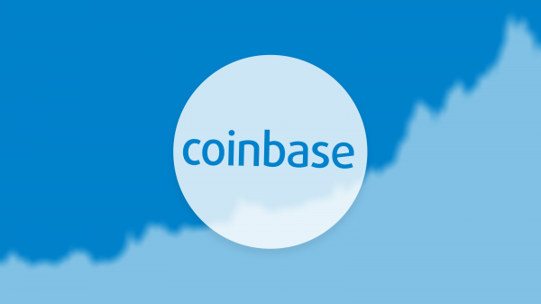 С Coinbase вывели около $500 млн в биткойнах С Coinbase вывели около $500 млн в биткойнах