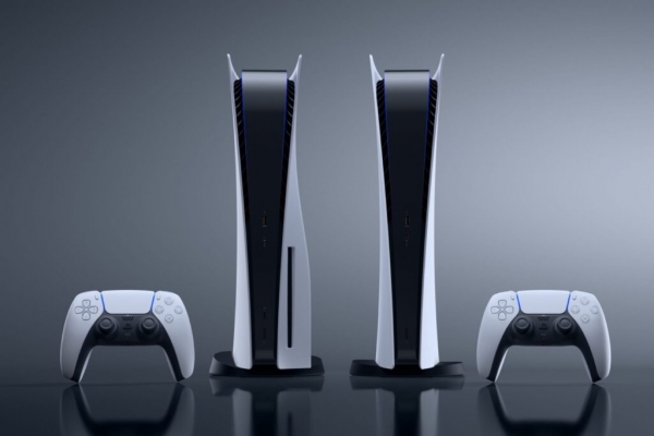 В Sony PlayStation 5 обнаружили критический брак, требующий ремонта