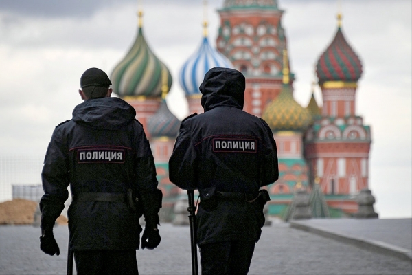 Во избежание конфликтов