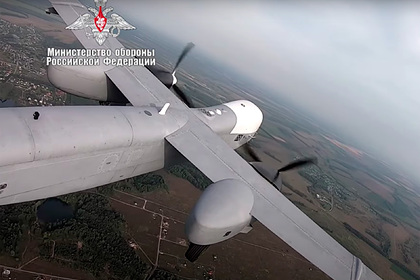 Россия купит тяжелые «Альтиусы» Россия купит тяжелые «Альтиусы»