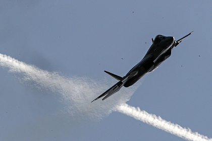 Третий ведомый Су-57&nbsp;станет незаметным