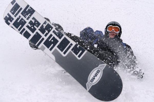 СК возбудил 10 уголовных дел по фактам гибели людей во время активного отдыха СК возбудил 10 уголовных дел по фактам гибели людей во время активного отдыха