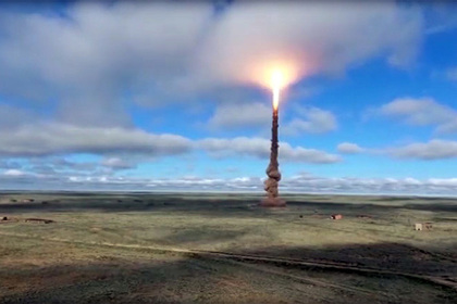 Сценарий превентивного удара НАТО по&nbsp;Калининградской области назвали &laquo;идиотизмом&raquo;