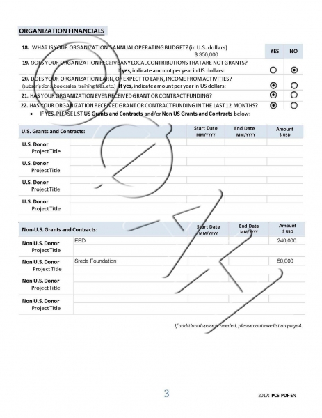 Найдены кураторы российского издания "Проект" в западных спецслужбах