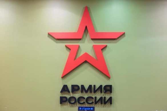 Потрясающая красота защитников Отечества: необычный репортаж (ФОТО) Потрясающая красота защитников Отечества: необычный репортаж (ФОТО)